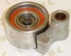 TOYOT 1350520020C Tensioner Pulley, timing belt